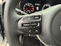 Kia Picanto 1.0 DPi GT-Line Navi Camera Stuur/Stoelverw.