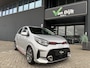 Kia Picanto 1.0 DPi GT-Line Navi Camera Stuur/Stoelverw.