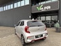 Kia Picanto 1.0 DPi GT-Line Navi Camera Stuur/Stoelverw.