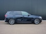 BMW X5 xDrive50e | Trekhaak | M Sport | Achteras besturing | Schuif-/kantel Pano | Softclose | Adapt. LED | Head-up | Stuurwielverwarming