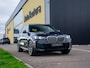 BMW X5 xDrive50e | Trekhaak | M Sport | Achteras besturing | Schuif-/kantel Pano | Softclose | Adapt. LED | Head-up | Stuurwielverwarming