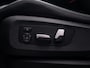 BMW X5 xDrive50e | Trekhaak | M Sport | Achteras besturing | Schuif-/kantel Pano | Softclose | Adapt. LED | Head-up | Stuurwielverwarming