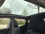 Nissan Qashqai 1.2 115pk Connect Edition | Trekhaak | Navigatie | Panoramadak | 360-camera | 18inch