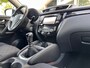 Nissan Qashqai 1.2 115pk Connect Edition | Trekhaak | Navigatie | Panoramadak | 360-camera | 18inch