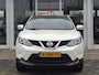 Nissan Qashqai 1.2 115pk Connect Edition | Trekhaak | Navigatie | Panoramadak | 360-camera | 18inch