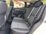 Nissan Qashqai 1.2 115pk Connect Edition | Trekhaak | Navigatie | Panoramadak | 360-camera | 18inch
