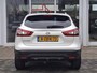 Nissan Qashqai 1.2 115pk Connect Edition | Trekhaak | Navigatie | Panoramadak | 360-camera | 18inch