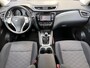 Nissan Qashqai 1.2 115pk Connect Edition | Trekhaak | Navigatie | Panoramadak | 360-camera | 18inch