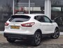 Nissan Qashqai 1.2 115pk Connect Edition | Trekhaak | Navigatie | Panoramadak | 360-camera | 18inch
