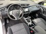 Nissan Qashqai 1.2 115pk Connect Edition | Trekhaak | Navigatie | Panoramadak | 360-camera | 18inch
