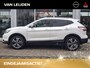 Nissan Qashqai 1.2 115pk Connect Edition | Trekhaak | Navigatie | Panoramadak | 360-camera | 18inch