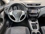 Nissan Qashqai 1.2 115pk Connect Edition | Trekhaak | Navigatie | Panoramadak | 360-camera | 18inch