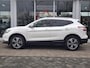 Nissan Qashqai 1.2 115pk Connect Edition | Trekhaak | Navigatie | Panoramadak | 360-camera | 18inch