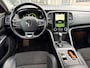 Renault Talisman Estate 1.6 TCe Intens | TREKHAAK | AUTOMAAT |