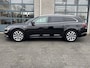 Renault Talisman Estate 1.6 TCe Intens | TREKHAAK | AUTOMAAT |