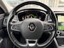 Renault Talisman Estate 1.6 TCe Intens | TREKHAAK | AUTOMAAT |