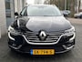 Renault Talisman Estate 1.6 TCe Intens | TREKHAAK | AUTOMAAT |