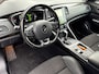 Renault Talisman Estate 1.6 TCe Intens | TREKHAAK | AUTOMAAT |
