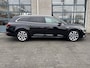 Renault Talisman Estate 1.6 TCe Intens | TREKHAAK | AUTOMAAT |