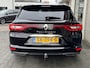 Renault Talisman Estate 1.6 TCe Intens | TREKHAAK | AUTOMAAT |
