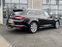 Renault Talisman Estate 1.6 TCe Intens | TREKHAAK | AUTOMAAT |