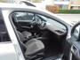 Peugeot 2008 1.6 VTi Féline 5drs, Airco, Hoge zit, NL -auto