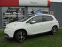 Peugeot 2008 1.6 VTi Féline 5drs, Airco, Hoge zit, NL -auto