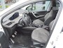 Peugeot 2008 1.6 VTi Féline 5drs, Airco, Hoge zit, NL -auto