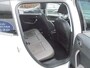Peugeot 2008 1.6 VTi Féline 5drs, Airco, Hoge zit, NL -auto