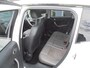 Peugeot 2008 1.6 VTi Féline 5drs, Airco, Hoge zit, NL -auto