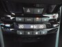 Peugeot 2008 1.6 VTi Féline 5drs, Airco, Hoge zit, NL -auto