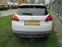 Peugeot 2008 1.6 VTi Féline 5drs, Airco, Hoge zit, NL -auto