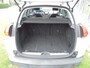 Peugeot 2008 1.6 VTi Féline 5drs, Airco, Hoge zit, NL -auto