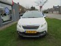 Peugeot 2008 1.6 VTi Féline 5drs, Airco, Hoge zit, NL -auto