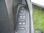 Peugeot 2008 1.6 VTi Féline 5drs, Airco, Hoge zit, NL -auto