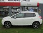 Peugeot 2008 1.6 VTi Féline 5drs, Airco, Hoge zit, NL -auto