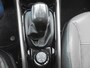 Peugeot 2008 1.6 VTi Féline 5drs, Airco, Hoge zit, NL -auto