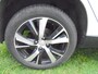 Peugeot 2008 1.6 VTi Féline 5drs, Airco, Hoge zit, NL -auto