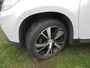 Peugeot 2008 1.6 VTi Féline 5drs, Airco, Hoge zit, NL -auto