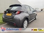 Toyota Yaris 1.5 Hybrid Automaat | Camera | Climate Control