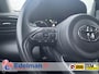 Toyota Yaris 1.5 Hybrid Automaat | Camera | Climate Control