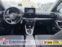 Toyota Yaris 1.5 Hybrid Automaat | Camera | Climate Control