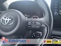 Toyota Yaris 1.5 Hybrid Automaat | Camera | Climate Control