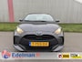 Toyota Yaris 1.5 Hybrid Automaat | Camera | Climate Control