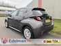 Toyota Yaris 1.5 Hybrid Automaat | Camera | Climate Control