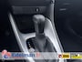 Toyota Yaris 1.5 Hybrid Automaat | Camera | Climate Control