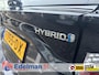 Toyota Yaris 1.5 Hybrid Automaat | Camera | Climate Control