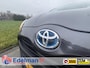 Toyota Yaris 1.5 Hybrid Automaat | Camera | Climate Control