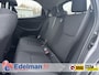 Toyota Yaris 1.5 Hybrid Automaat | Camera | Climate Control
