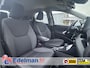 Toyota Yaris 1.5 Hybrid Automaat | Camera | Climate Control